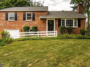 315 Landsende Rd, Devon, PA 19333