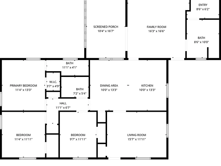309 Kenwood Dr — Photo 10
