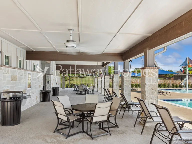 1625 Vandemere Ct — Photo 22