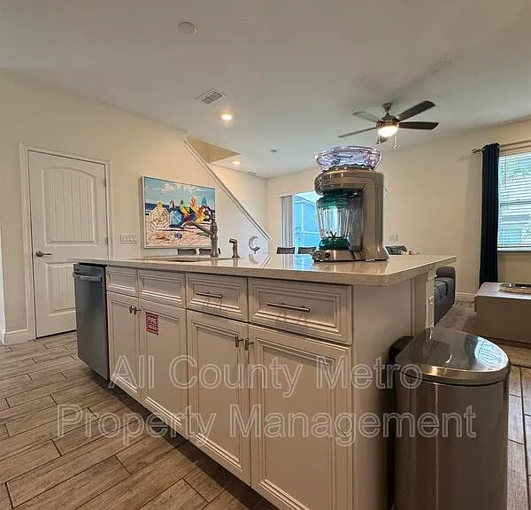 3188 Caribbean Soul Dr — Photo 15