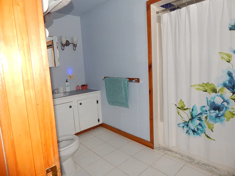 14 Shorewood Estates Rd — Photo 16