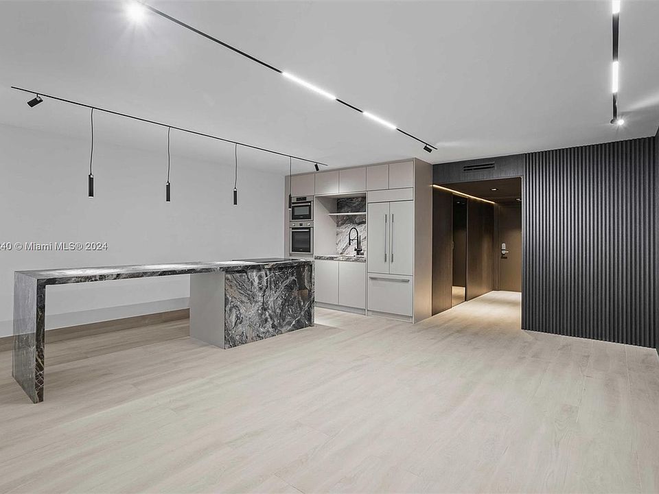 1st image of 2301 Collins Ave APT 537