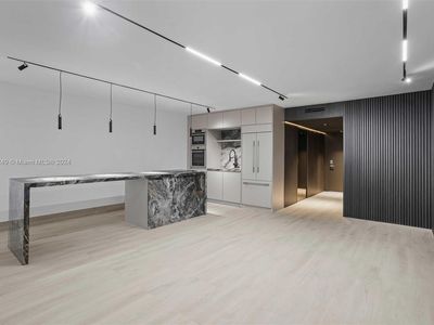 2301 Collins Ave APT 537, Miami Beach, FL, 33139