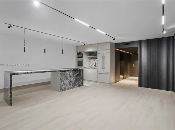 2301 Collins Ave APT 537, Miami Beach, FL 33139