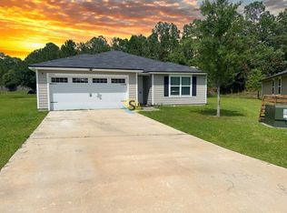 7064 Plymouth Grove Ct, Jacksonville, FL 32220