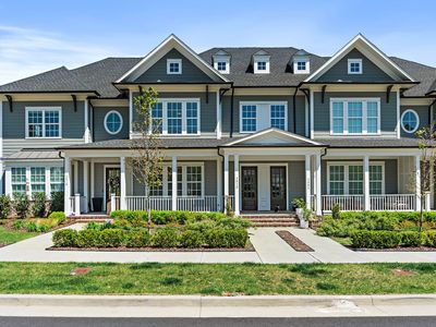 3012 Long Branch Cir, Franklin, TN, 37064