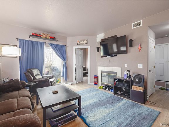 4th image of 8707 E Florida Avenue #410