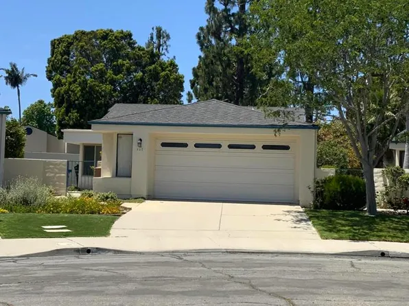 817 Garnet Ave, Ventura, CA 93004