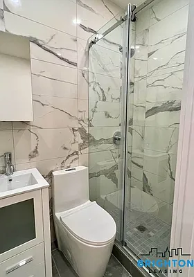 Rented by Brighton Management | media 5