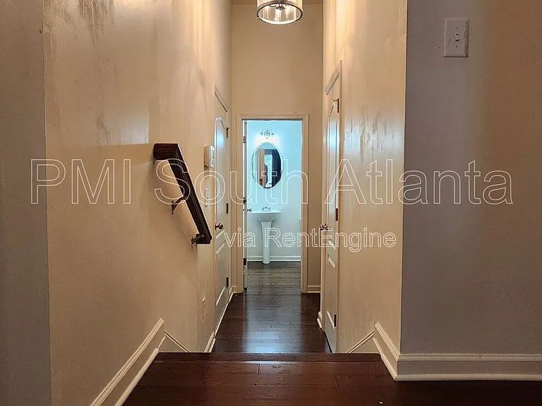 7744 Rutgers Cir — Photo 11
