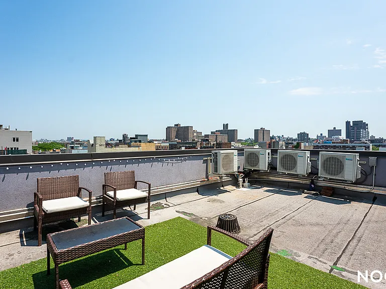 112 Manhattan Ave #5B — Photo 13
