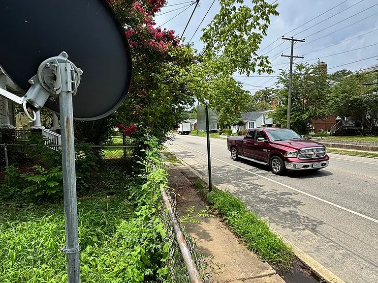 1415 Williamsburg Rd — Photo 12