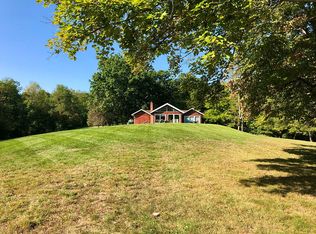 117 Stoneys Ln, Zelienople, PA