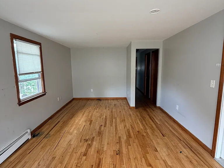 127 Warner St #2-0 — Photo 2