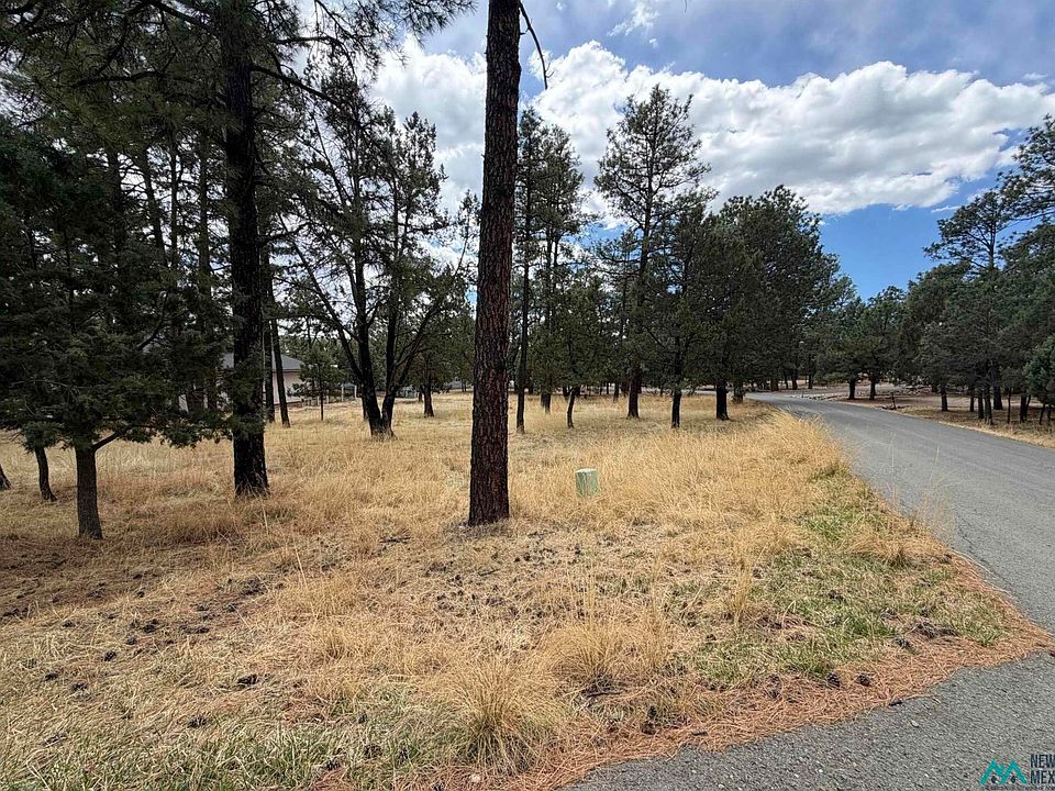 1st image of 101 Mira Monte Rd
