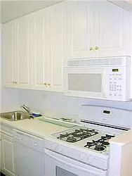 Rented by Mark David