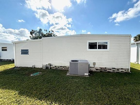 3rd image of 1071 Donegan Rd Lot 968