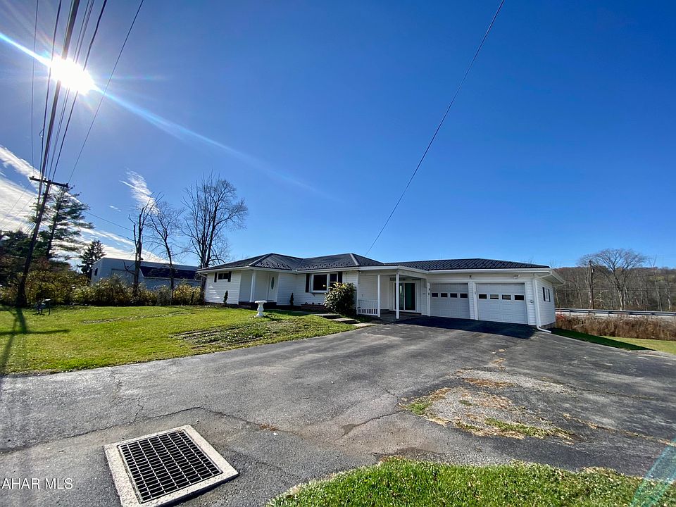2028 Bellmeade Dr, Altoona, PA 16602 Zillow