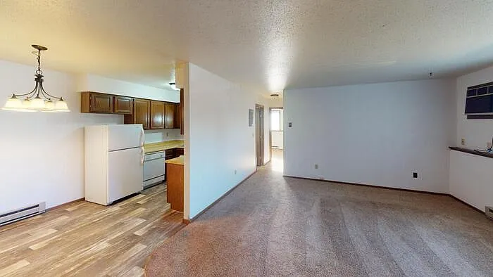 215 Hancock Way #3 — Photo 15