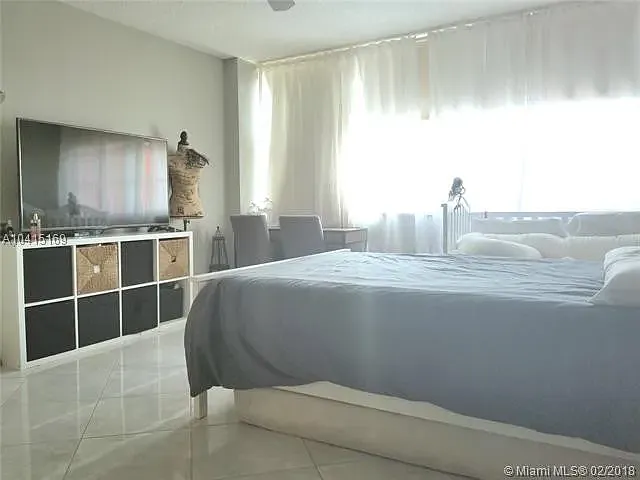 1301 NE Miami Gardens Dr #1215W — Photo 25
