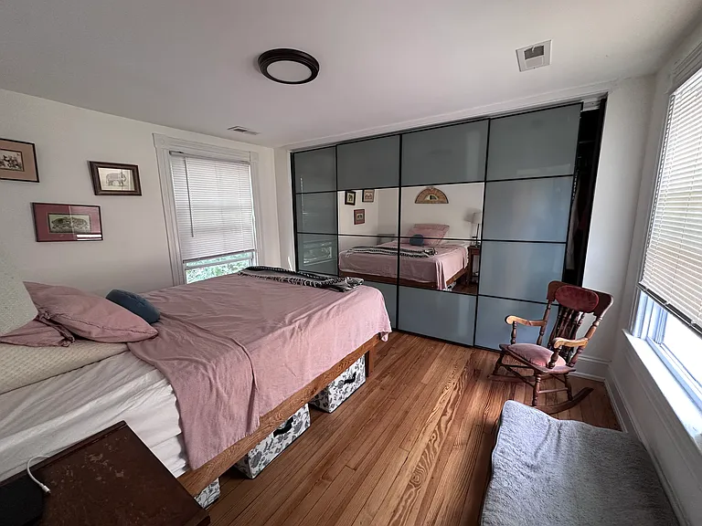 123 Grant Ave — Photo 20