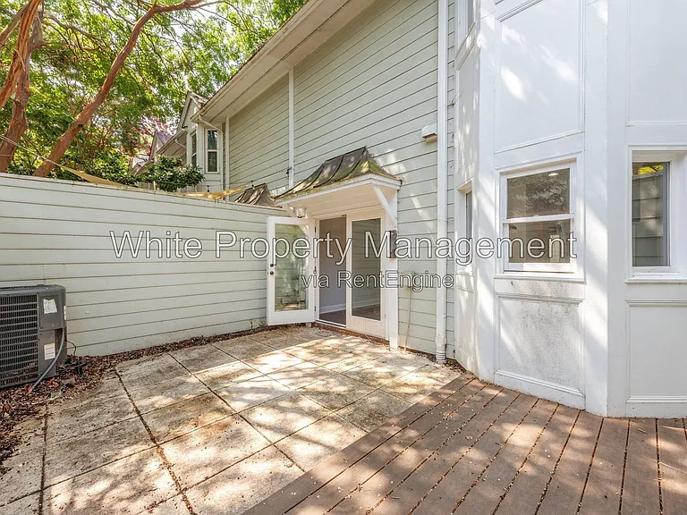 437 Clarkson Green St — Photo 21