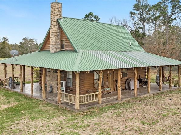 39649 Highway 23, Huntsville, AR 72740