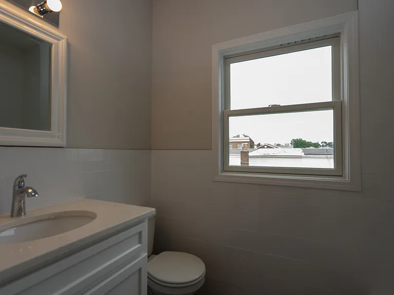 704 Warren St #1 — Photo 13