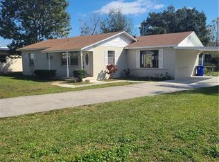 1816 Richmond Rd, Lakeland, FL 33803