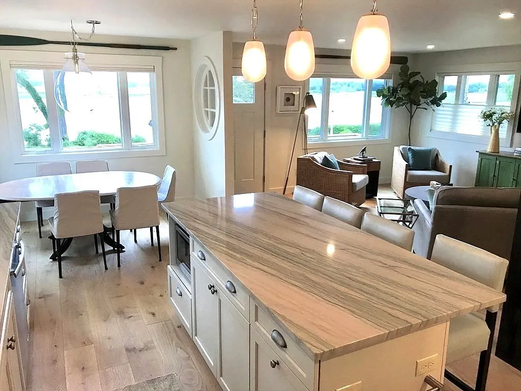 3 bed, 3.0 bath, 1584 sqft, $4,150 — Photo 4