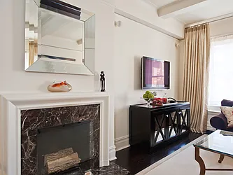 Sold by Sotheby's International Realty