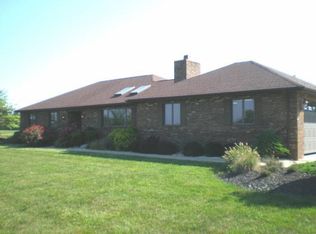 3001 S Paulsen, Marblehead, OH 43452