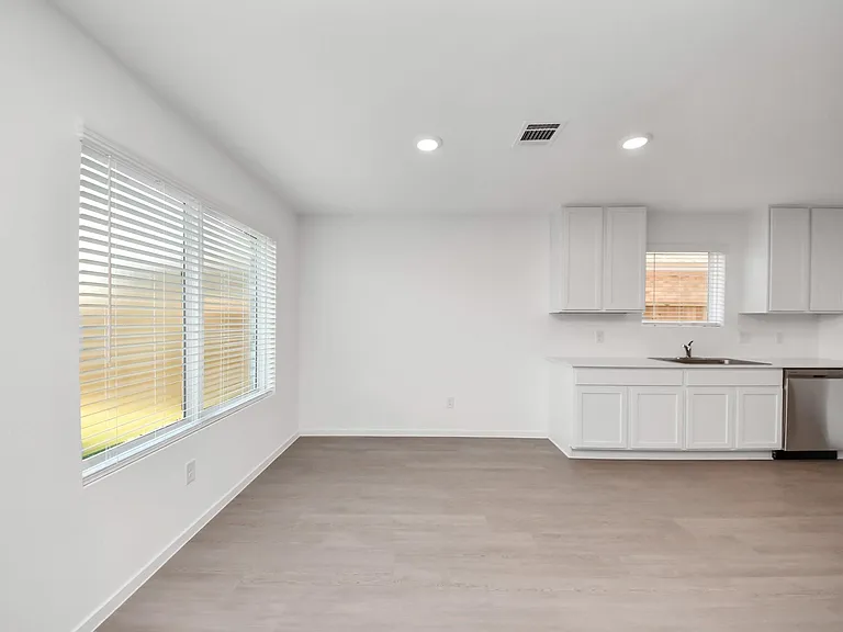 6415 Geyser Starish Dr — Photo 13
