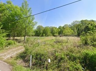 1734 Pisgah Rd, Cordova, TN 38016