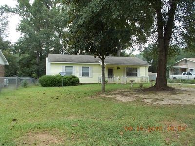 244 Brookdale Dr, Americus, GA, 31719