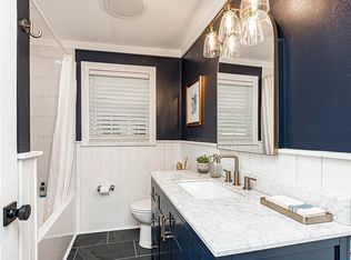 312 Pine St, Denham Springs, LA 70726