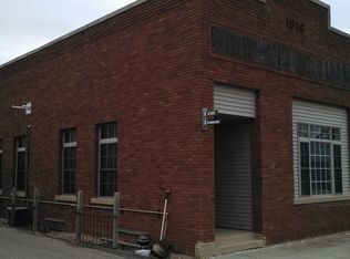 342 4th St, Audubon, MN 56511