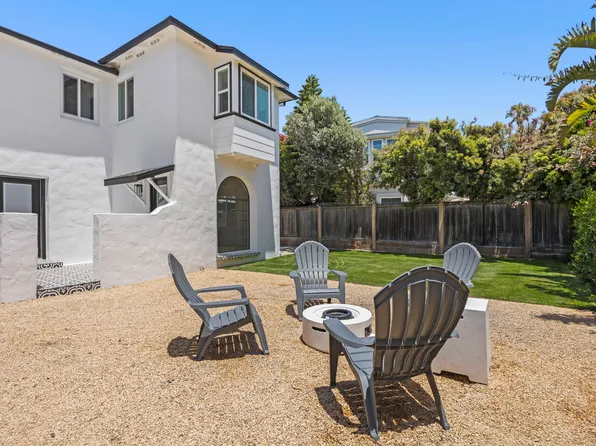 934 Sharon Ln APT 2, Ventura, CA 93001