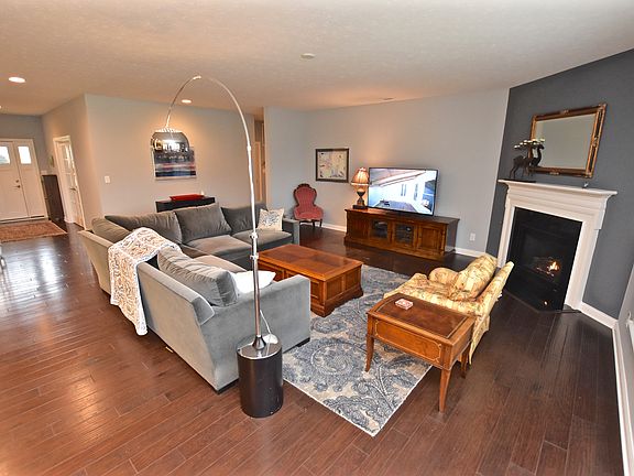 2nd image of 2642 Hadley Grove South Dr