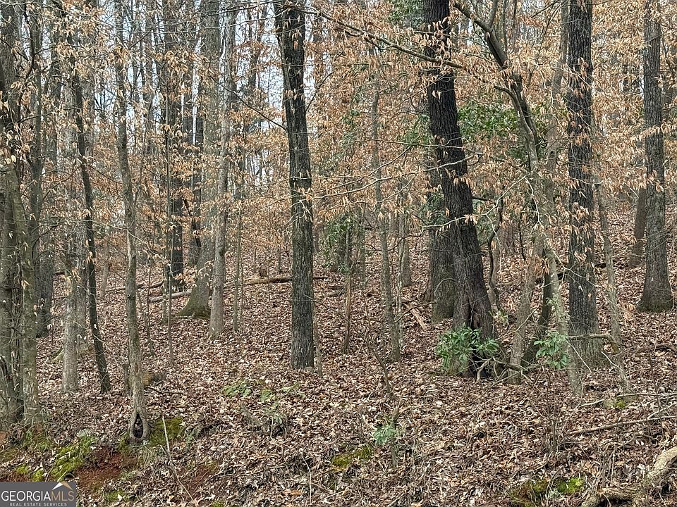 1st image of 4600 E Reed Rd