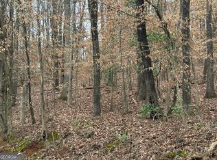 4600 E Reed Rd, Gainesville, GA 30507