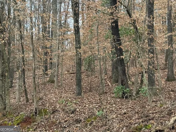 4600 E Reed Rd, Gainesville, GA 30507