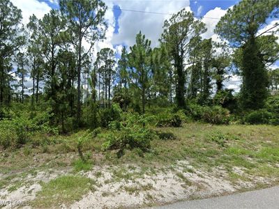3407 74th St W, Lehigh Acres, FL, 33971