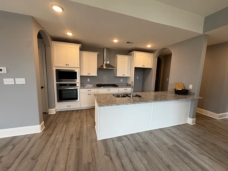 144 Bill Perkins Ln — Photo 9
