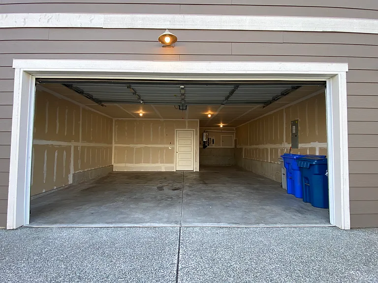 12103 SE 292nd Way — Photo 22