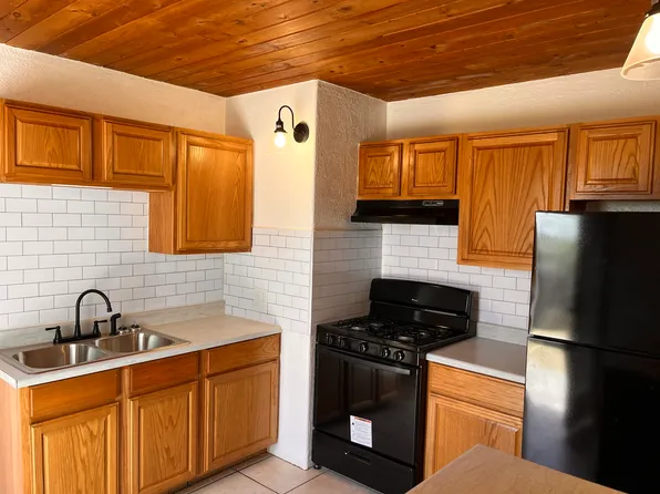 9B Vargas Ct, Santa Fe, NM 87508