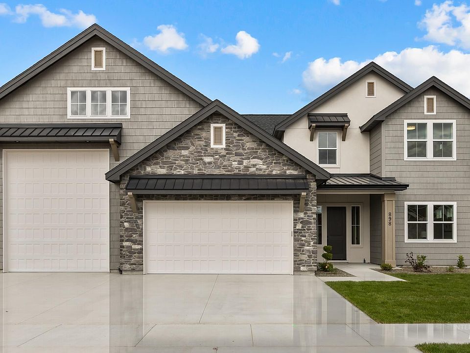 1st image of LOT 13 E Strut Way