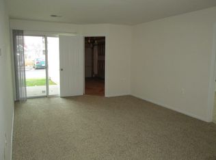 4730 Winterset Way, Owings Mills, MD 21117