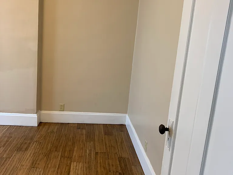 Bedroom 11x10