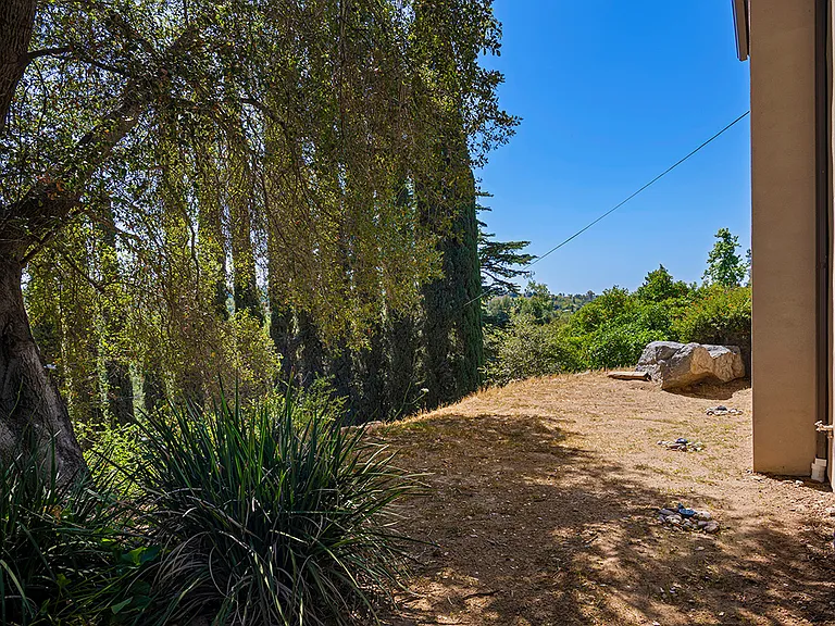 885 Eldorado Dr — Photo 43